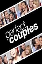 Watch Perfect Couples Movie4k